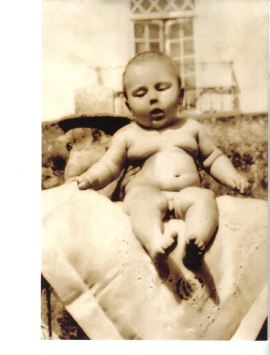 Menino 1951.jpeg