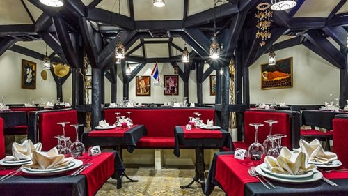 sala-thai.jpg