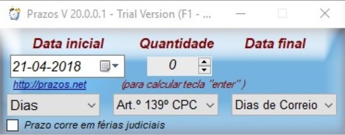 PrazosNet4.jpg PrazosNet4.jpg