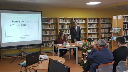 Foto 3.jpg Foto 3.jpg