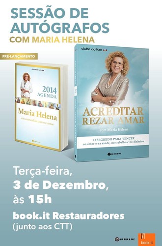agenda