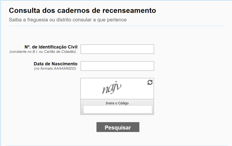 para votar.PNG