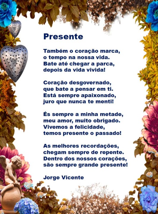 Presente!.jpg Presente!.jpg