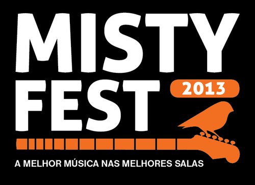 Misty Fest