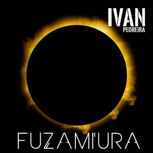fuzamura.jpg