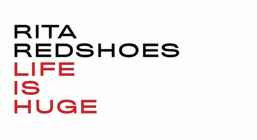 rita redshoes.jpg