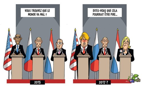 le pen.jpg