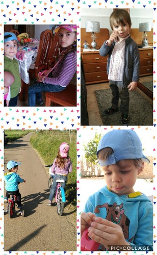 Collage 2017-05-07 09_21_22.jpg