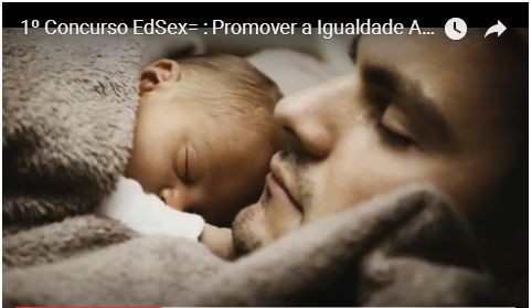 edsex promover a igualdade casa qui.JPG