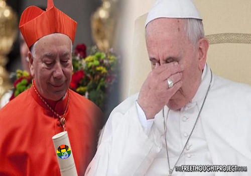 HD Orgia gay no Vaticano.jpg