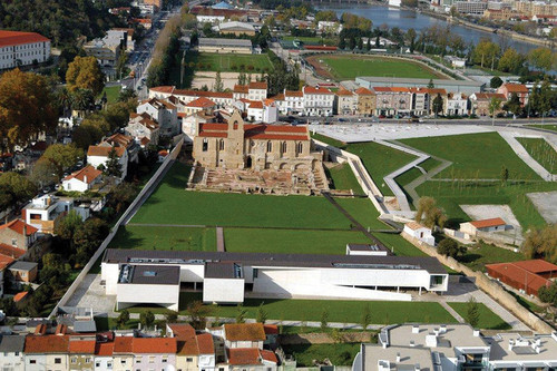 mosteiro_santa_clara12.jpg