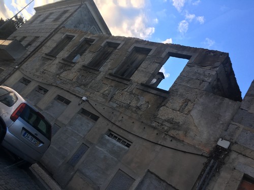 image2.JPG image2.JPG