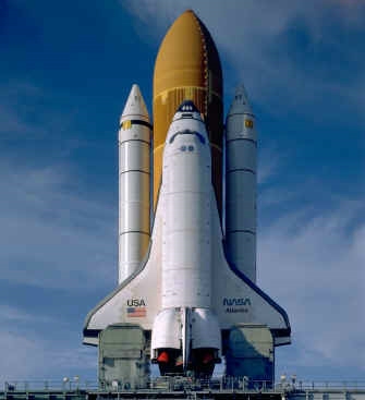 ATLANTIS 1985-2010 3.jpg