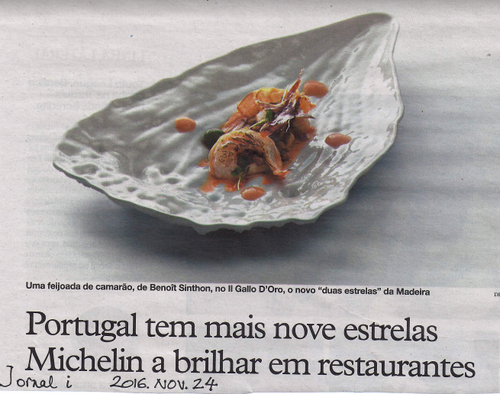 feijoada_michelin1.png feijoada_michelin1.png