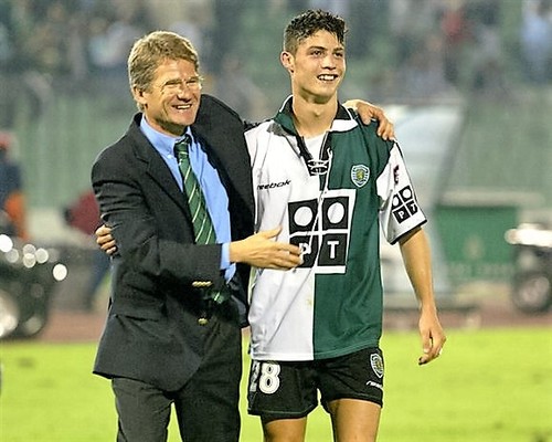 ng7591072.jpg
