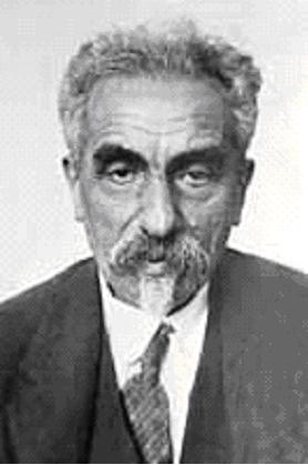 JCH-Marr.jpg