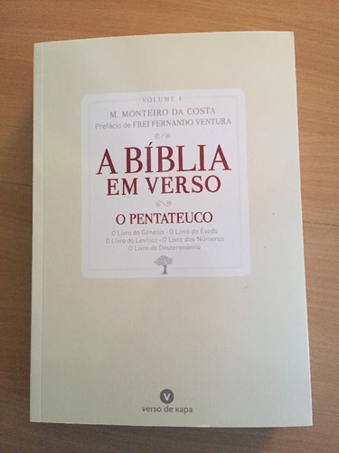Foto do livro.JPG