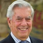 Mário Vargas Llosa.jpg