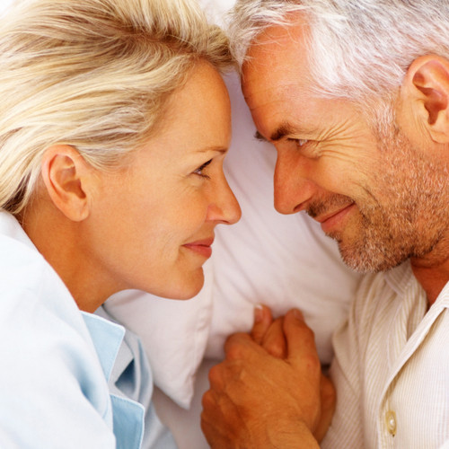 terapia casal mulher apaixonada