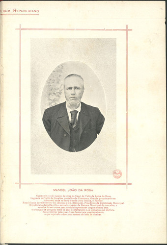 manuel joão da rosa.jpg manuel joão da rosa.jpg