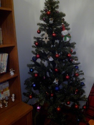 natal 1.jpg