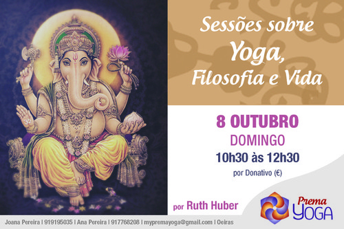 PROMO AULA RUTH 2.jpg
