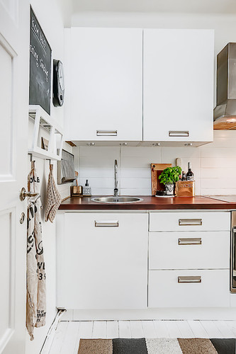 decoração_charme_fabuloso_pinterest (10).jpg