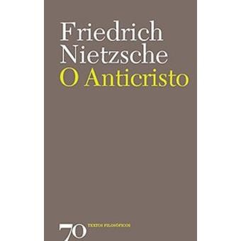 O-Anticristo.jpg