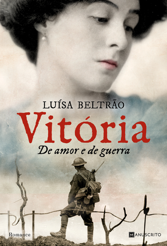 Vitória.png Vitória.png