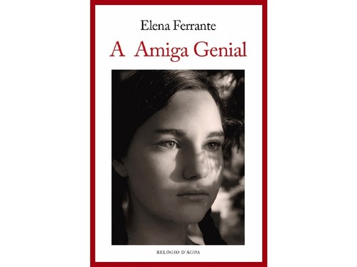 A-Amiga-Genial-Elena-Ferrante.jpg