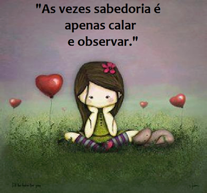 observar2.png observar2.png
