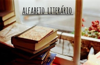 alfabeto-literario.jpg