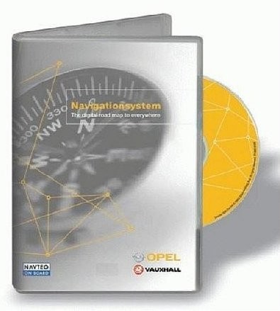 SCARICA DVD SATELLITARE TNS 310