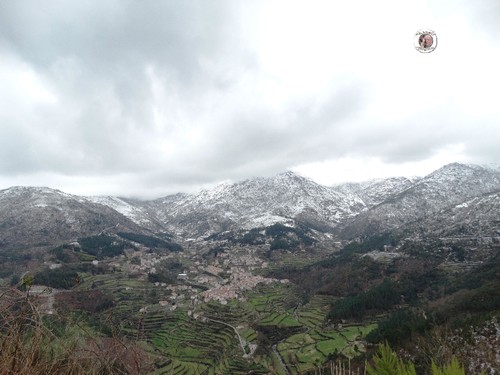 Fotos da Neve - Loriga 04  03  2017 !!! 008.JPG