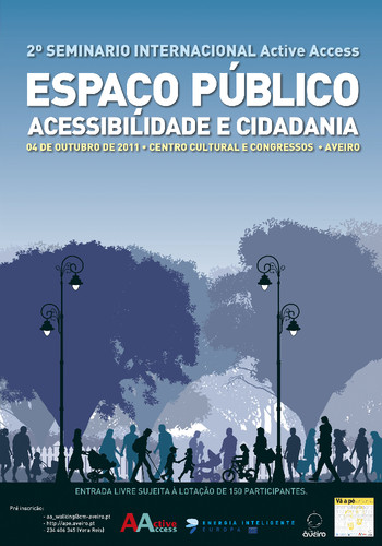 Cartaz A3 II SeminarioAAselo 2011 .jpg