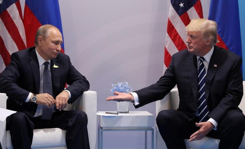 trump-putin-g20.jpg