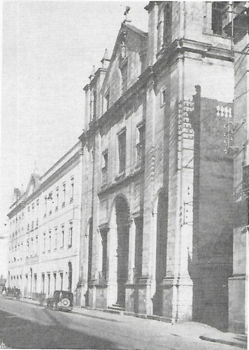 Colégio de N. Senhora do Carmo.jpg Colégio de N. Senhora do Carmo.jpg