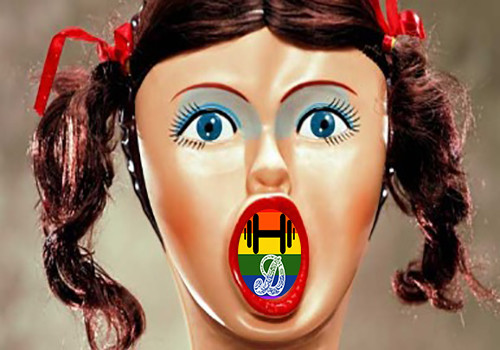 sex-dolls-review.jpg
