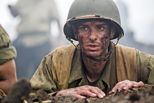 hacksawridge_markrogers_d0a9525.jpg