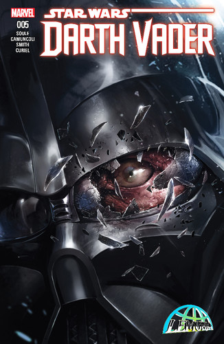Darth Vader (2017-) 005-000.jpg