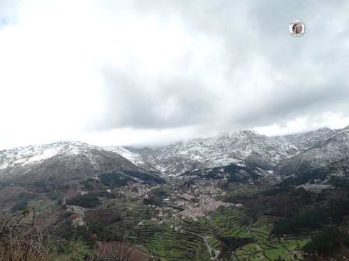 Fotos da Neve - Loriga 04  03  2017 !!! 016.JPG