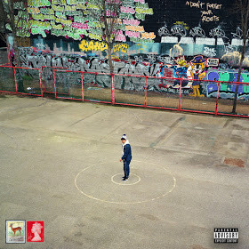 07. Carla Prata - Favelada (feat. Paulelson) [Prod