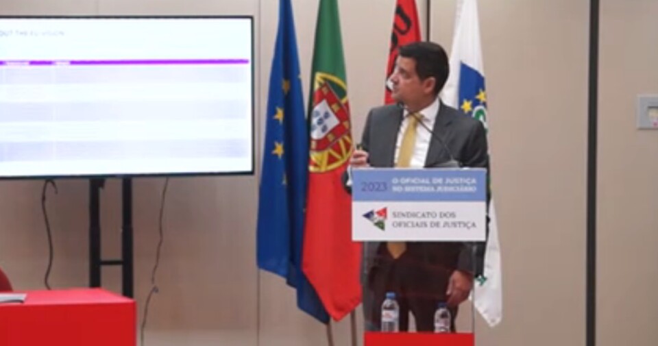 ConferenciaSOJ=6=RenatoNascimento.jpg