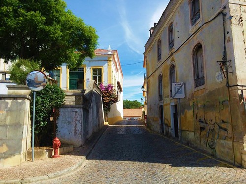 zona de protecção.jpg