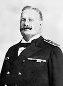 pd_carlos1.jpg