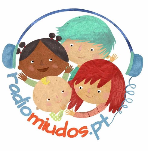 14712745_323103451378488_7354138302691684444_o.jpg