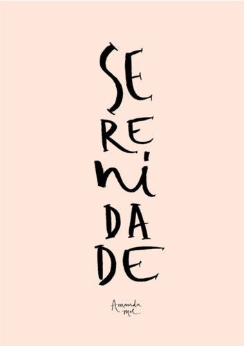 1f029dc8137828f1e233354877ee0935.jpg