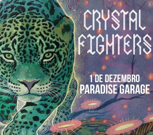 CRYSTAL FIGHTERS.jpg