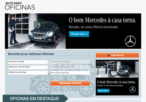 auto oficinas.png