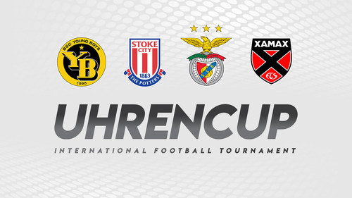 Cartaz_UhrenCup_Noticia.jpg
